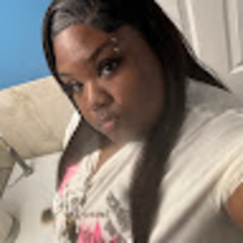 Meet your Posher, Jai